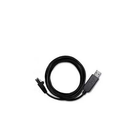 Cabo de ligação USB - RS232 LS-S100, LS-H100, LS-IS7