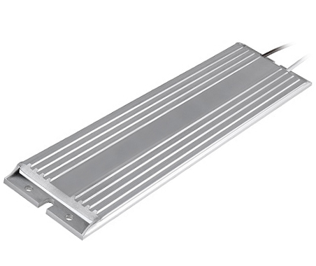 Resistência de travagem EASYdrive BG A