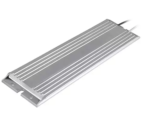 Resistência de travagem EASYdrive BG A