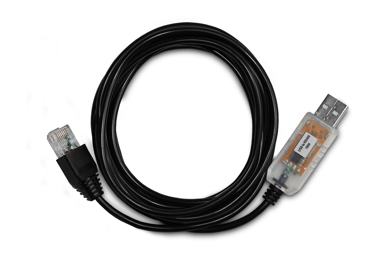 Cabo USB LS M100 / G100