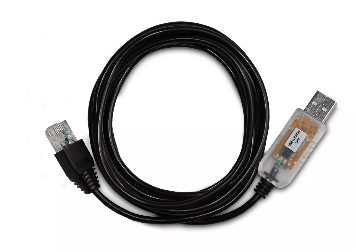 Cabo USB LS M100 / G100