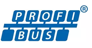 EASYdrive Profibus