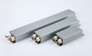 Resistência de travagem MCRF 1200 Watt 60 Ohm