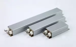 Resistência de travagem MCRF 300 Watt 300 Ohm