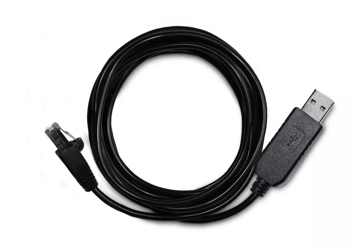 Cabo USB LS S100 / IS7 / H100