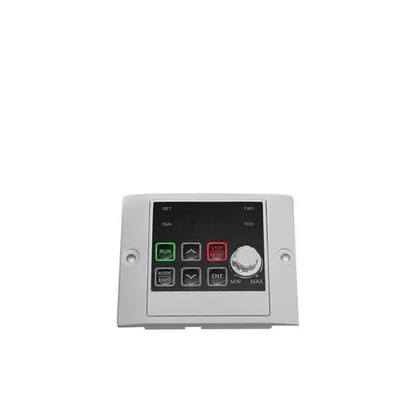 Painel de controlo externo LS-M100