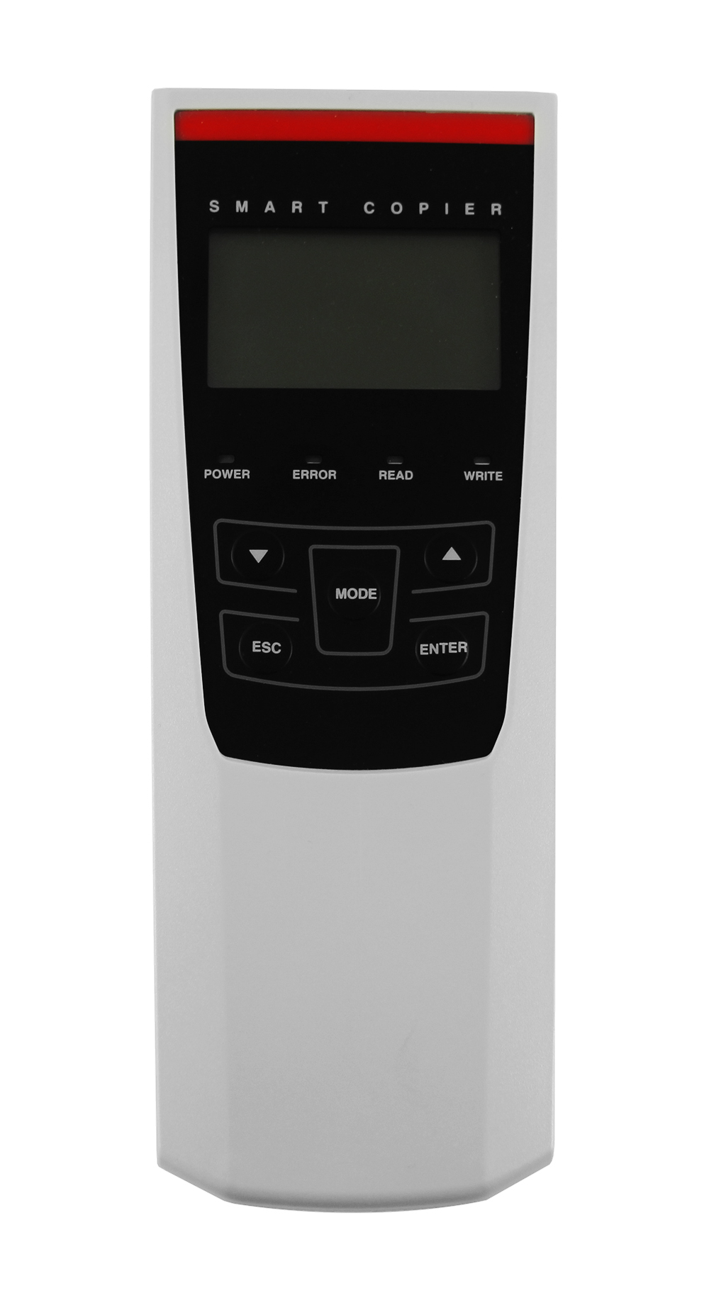 Copiadora LS Smart