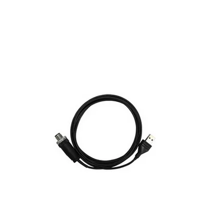 Cabo de parametrização USB - Variador de frequência EASYdrive