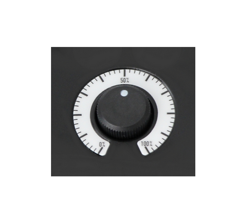 Potenciómetro EASYdrive