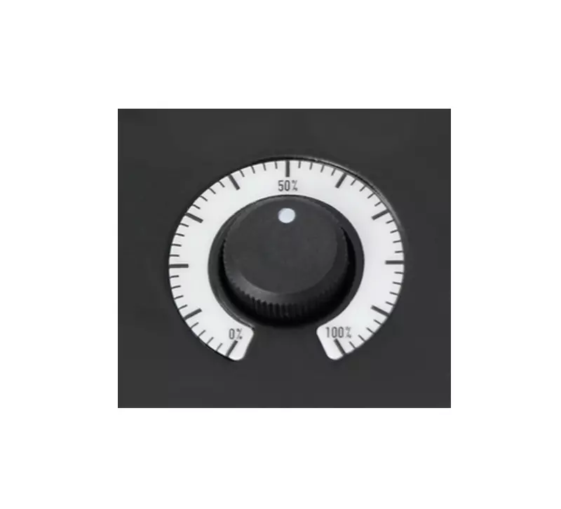Potenciómetro EASYdrive