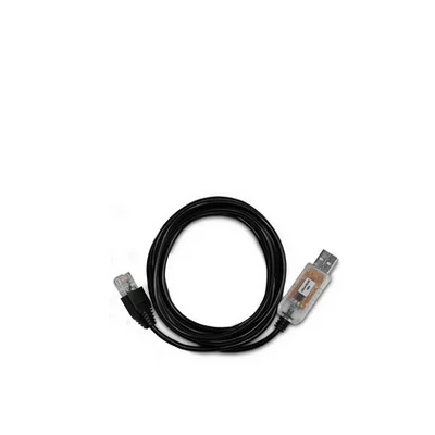 Cabo de ligação USB - RS485 LS-M100, LS-G100