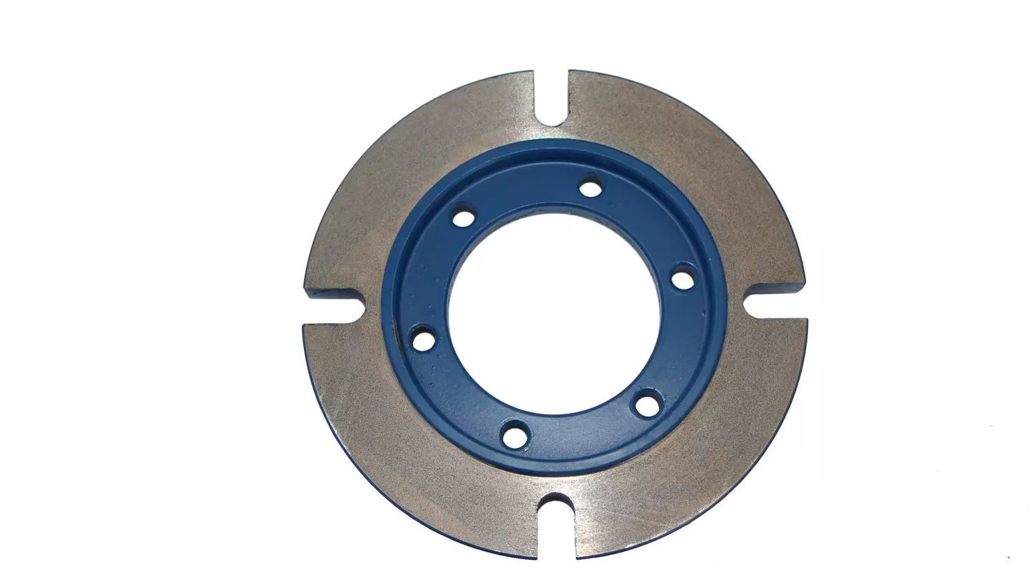 Flange de saída para MN-F002/003 Standard