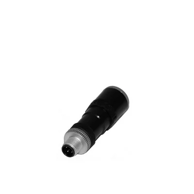 Adaptador Bluetooth do conversor de frequência EASYdrive