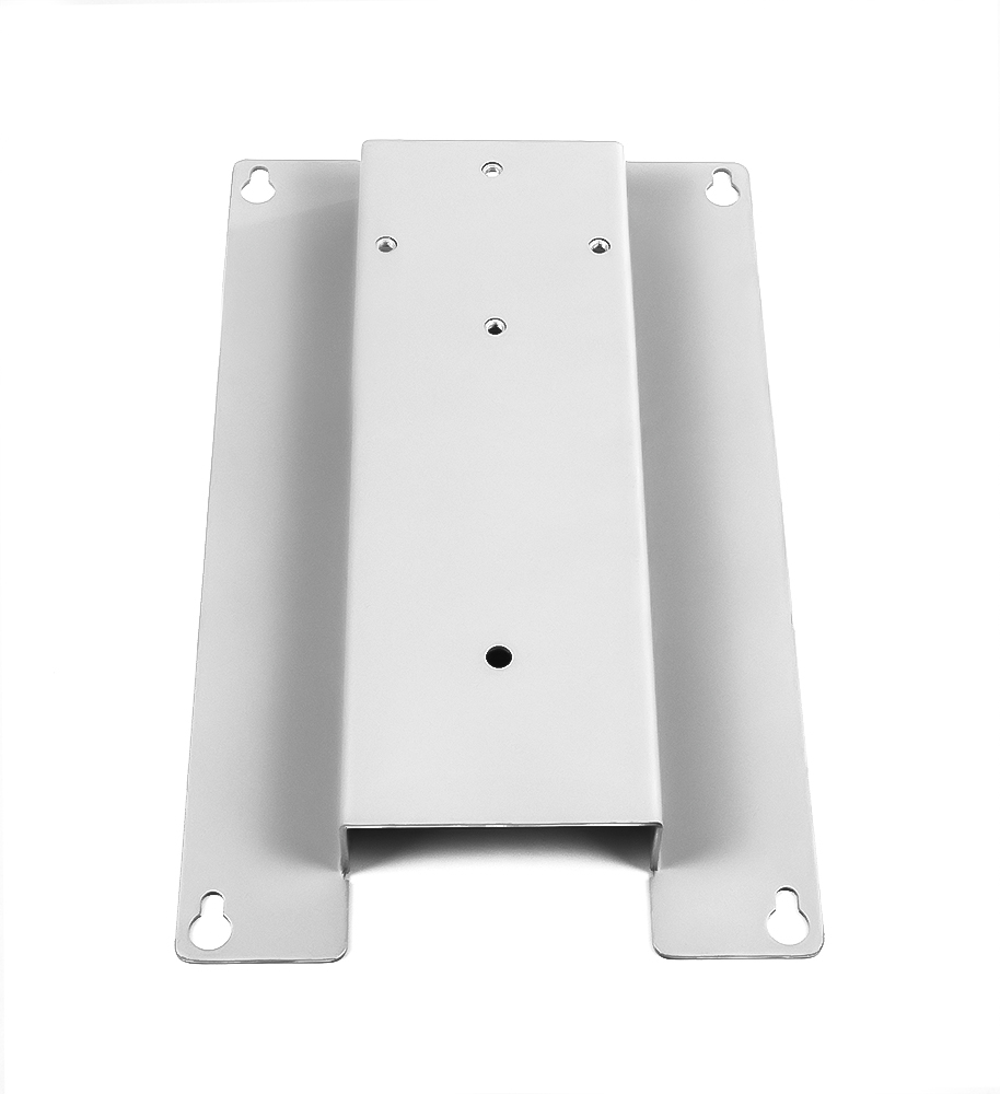 Placa adaptadora de parede SMARTdrive J2