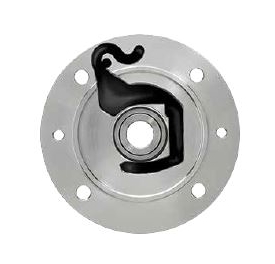 Codificador absoluto AST IEC63