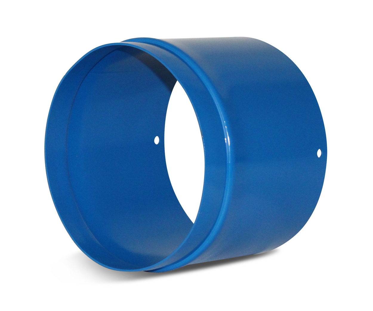 Extensão para ventilador externo BG112