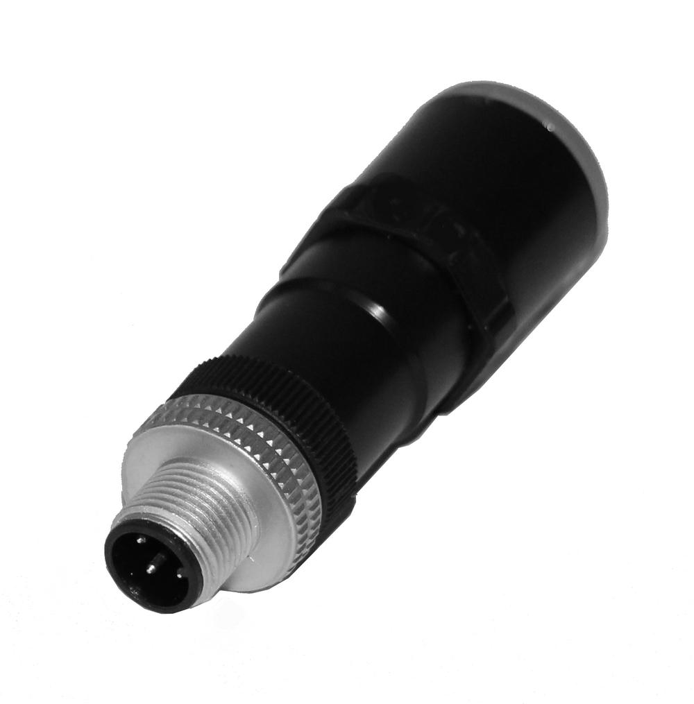 Adaptador Bluetooth EASYdrive