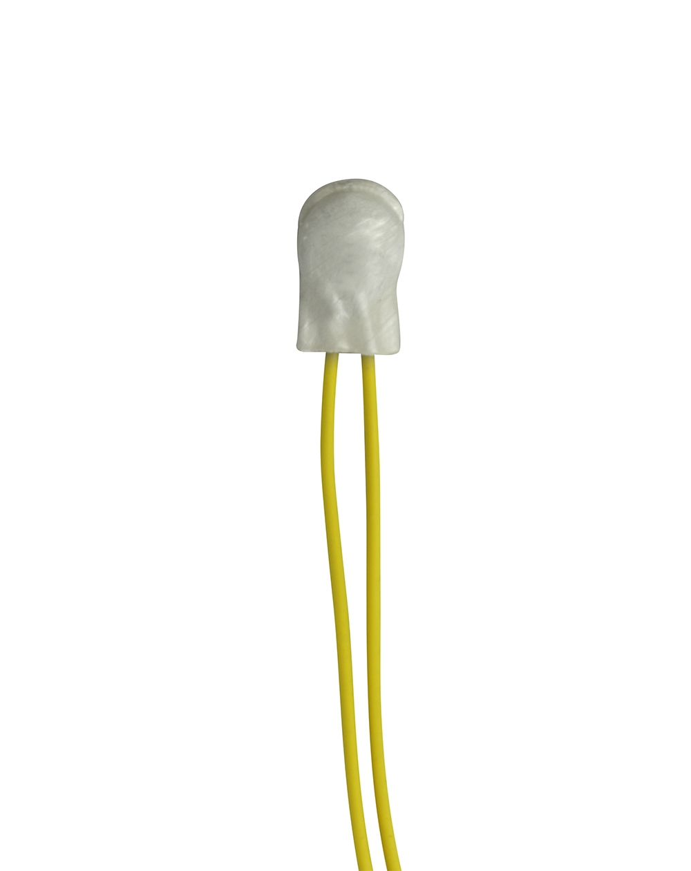 Sensor térmico de abertura NAT 130°C 1-gang até BG63