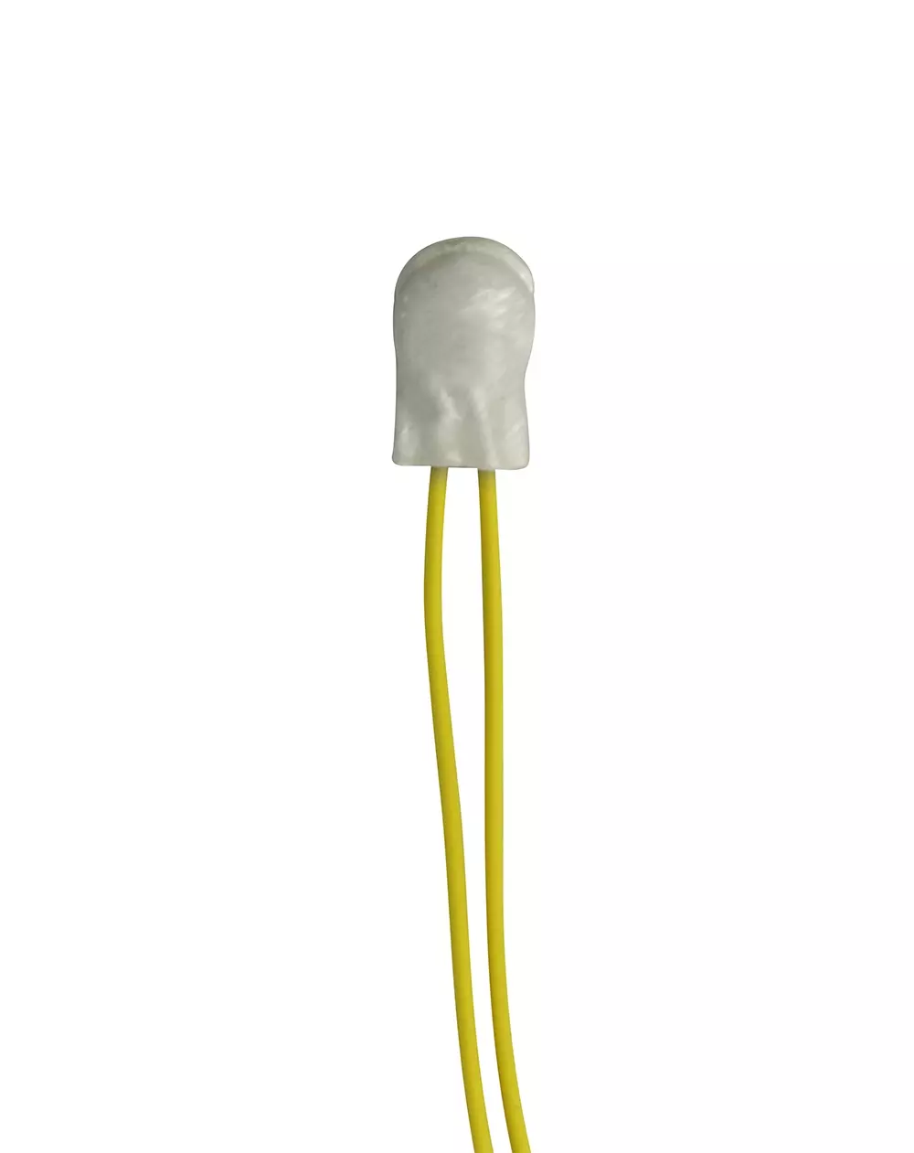 Sensor térmico de abertura NAT 130°C 1-gang até BG63
