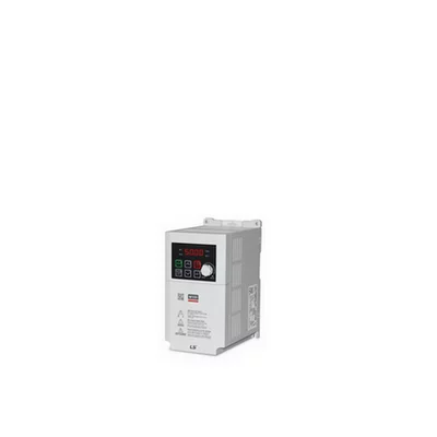 inversor de frequência-ls-m100-ip20