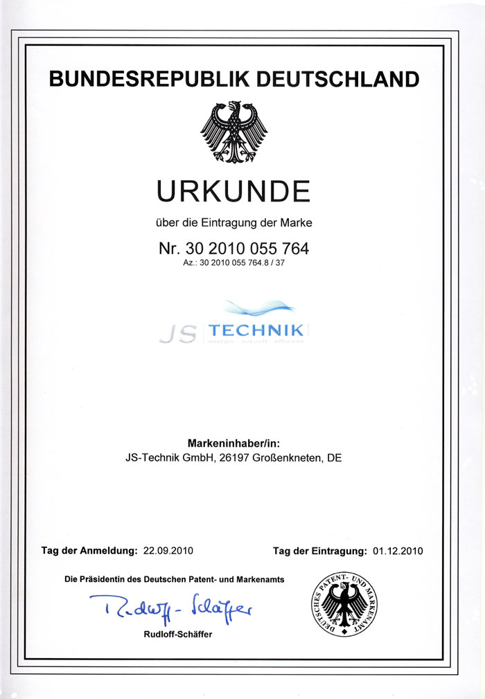 certificado-brand-js-technology