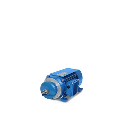 Motores para serras circulares 1,5kW - 7,5kW